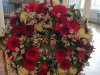 IMG_20230512_083718