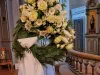 IMG_20231205_110506_802