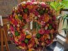 IMG_20250613_114416
