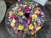 dscn0922