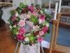 dscn0923