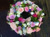 dscn2259_0