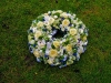 dscn2819-2