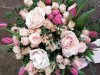 IMG_20210306_091417_365