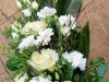 IMG_20210319_105528