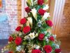 IMG_20220422_091419