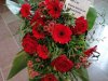 IMG_20220505_091220