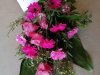IMG_20230515_090012