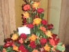 kist 063